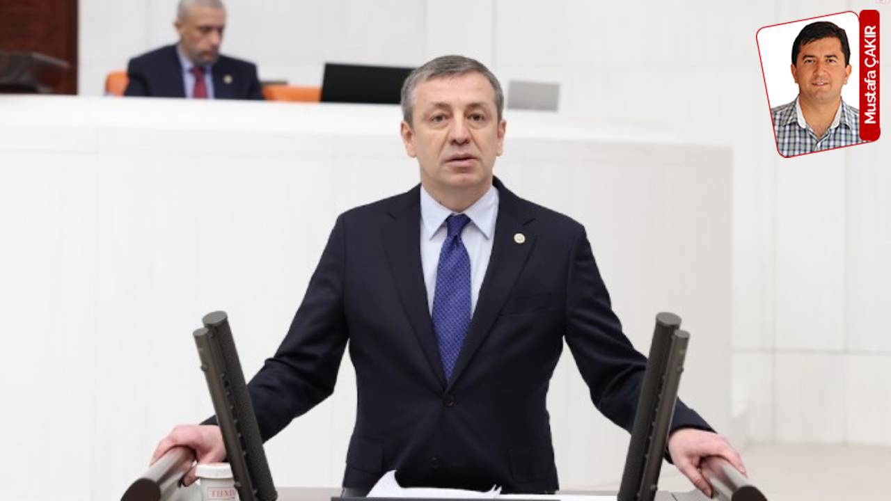 tureli ovpyi degerlendirdi cumhuriyet tarihinin en buyuk bolusum soku yasaniyor 8MQRyzY9