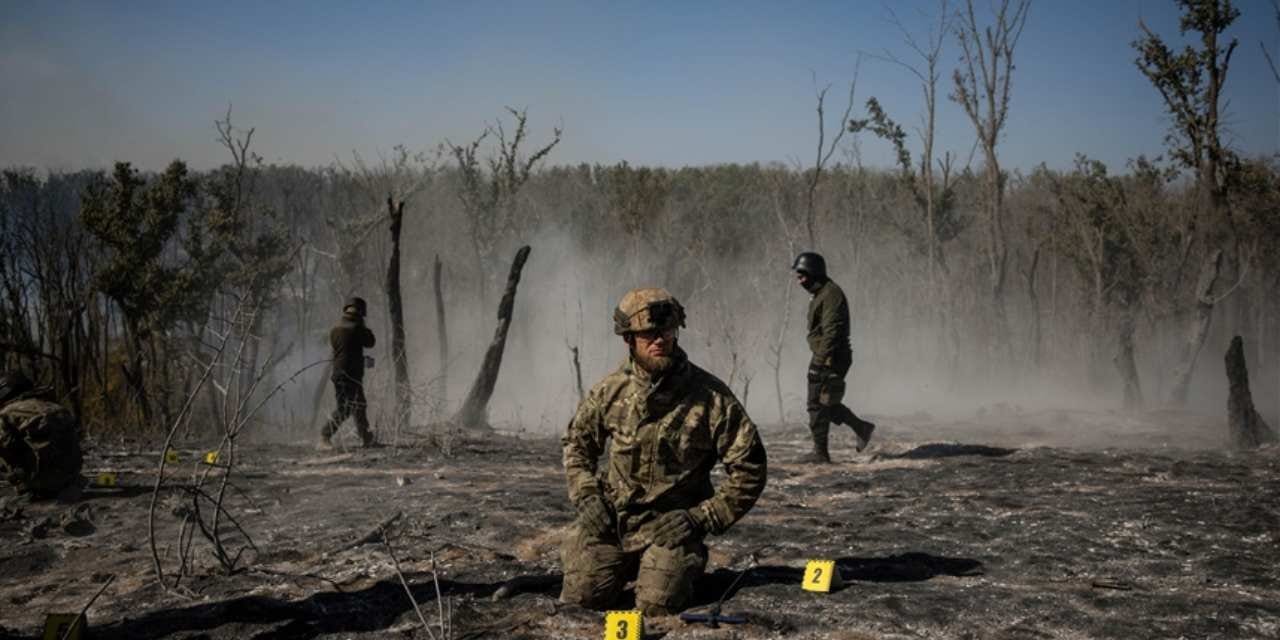 ukraynanin israil yapimi radarlari vuruldu zGtW372Z