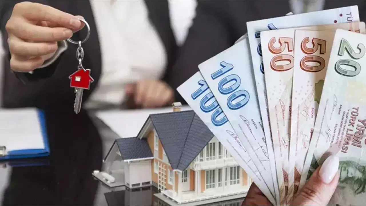 yargitaydan kritik karar sozlesmede o kurala uymayan kiracilara buyuk cezalar yolda 56zDxwyU