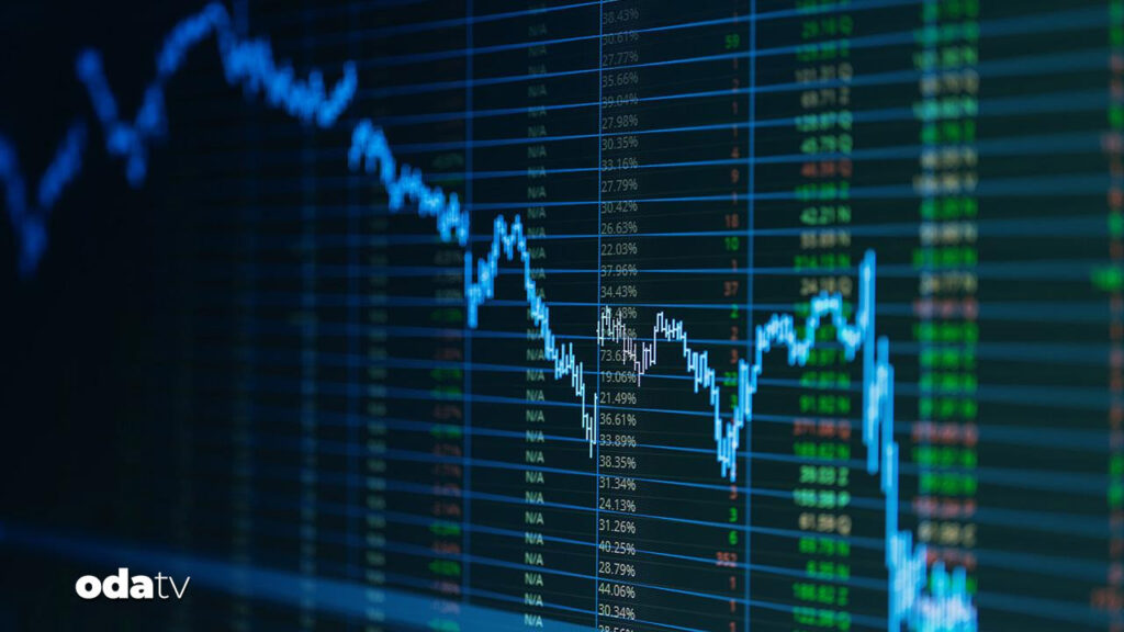 Yatırımcı ilgisi patladı: Borsada temettü rüzgârı esiyor
