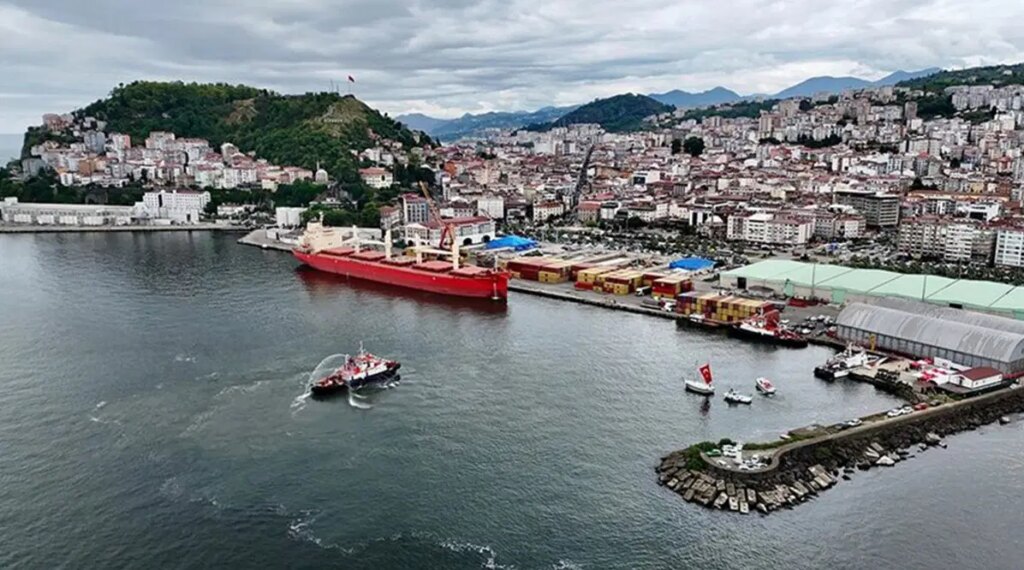 100 bini aşkın imza toplandı: O il ismini değiştirmek istiyor