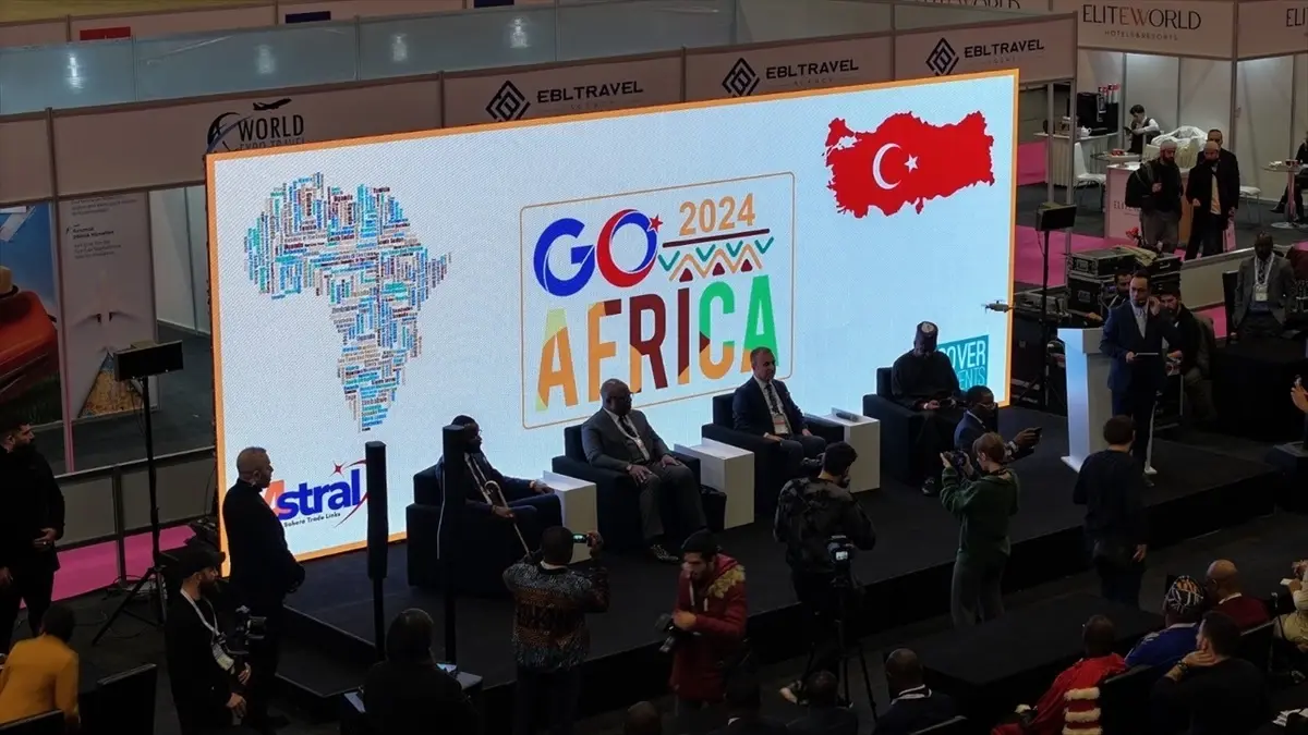 11 dunya helal zirvesi ve helal expo 2025 istanbulda duzenlenecek dMllahHN.jpg