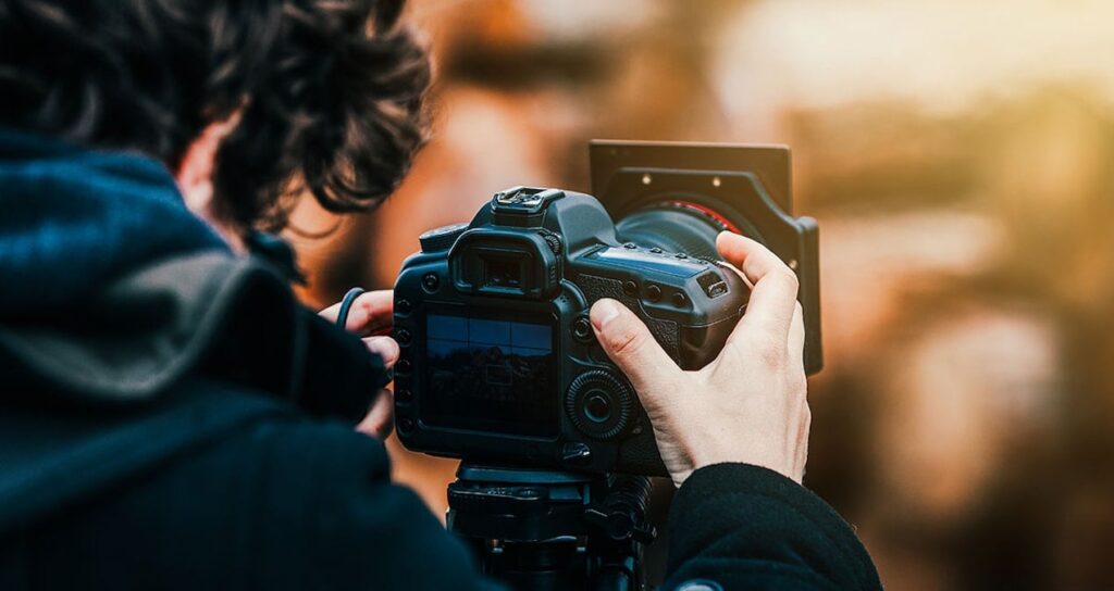 29 milyon TL’ye fotoğrafçı arıyorlar