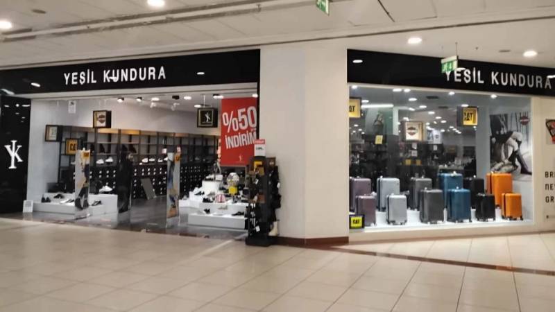 75 yillik ayakkabi firmasindan konkordato basvurusu zAHixZvh.jpg