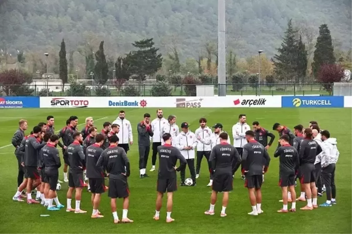 a milli takim bulgaristanla kritik mac oynayacak lPMW7WaT