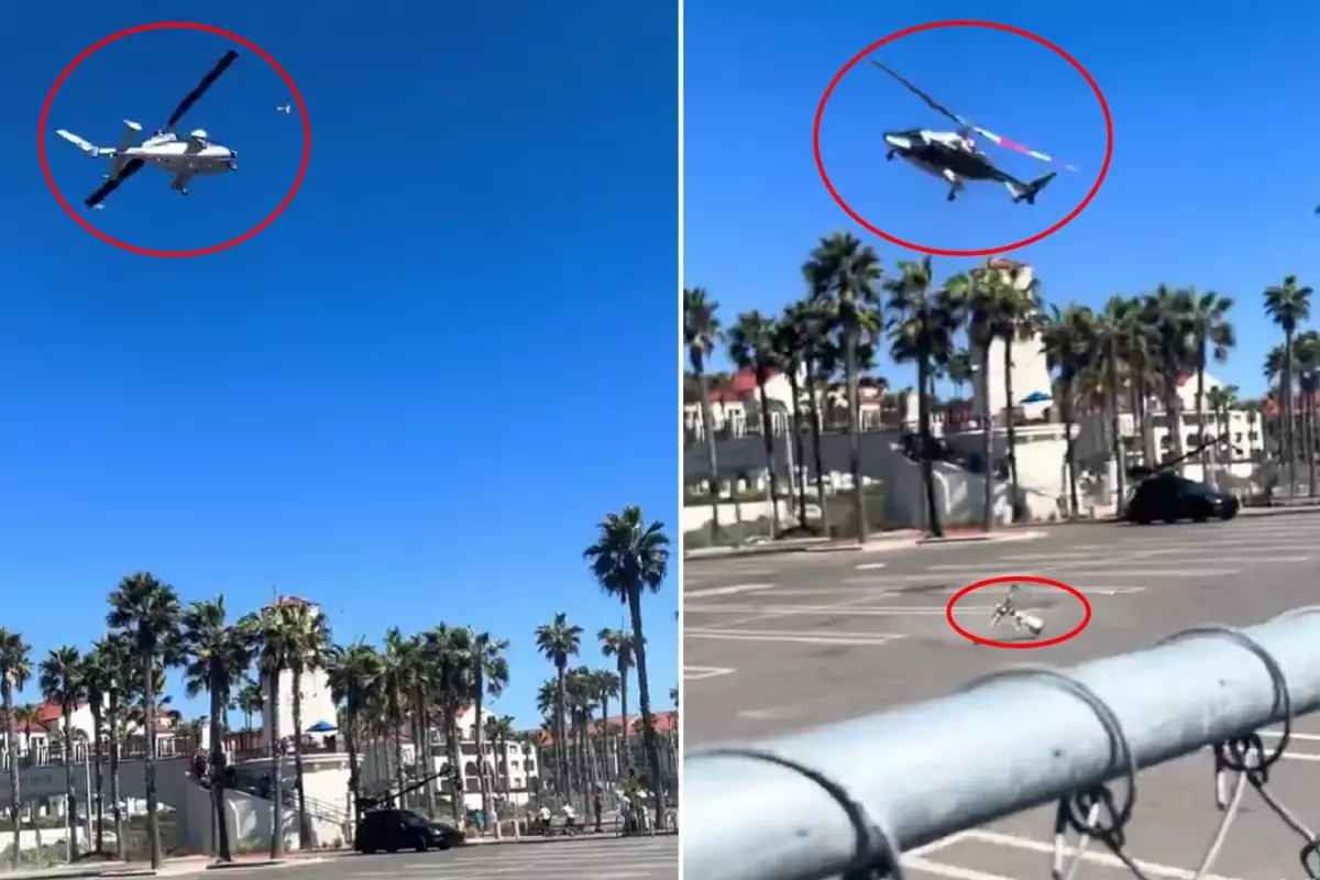 abdde dehset anlari helikopter bir anda insanlarin uzerine dustu 3dVyGYSI.jpg