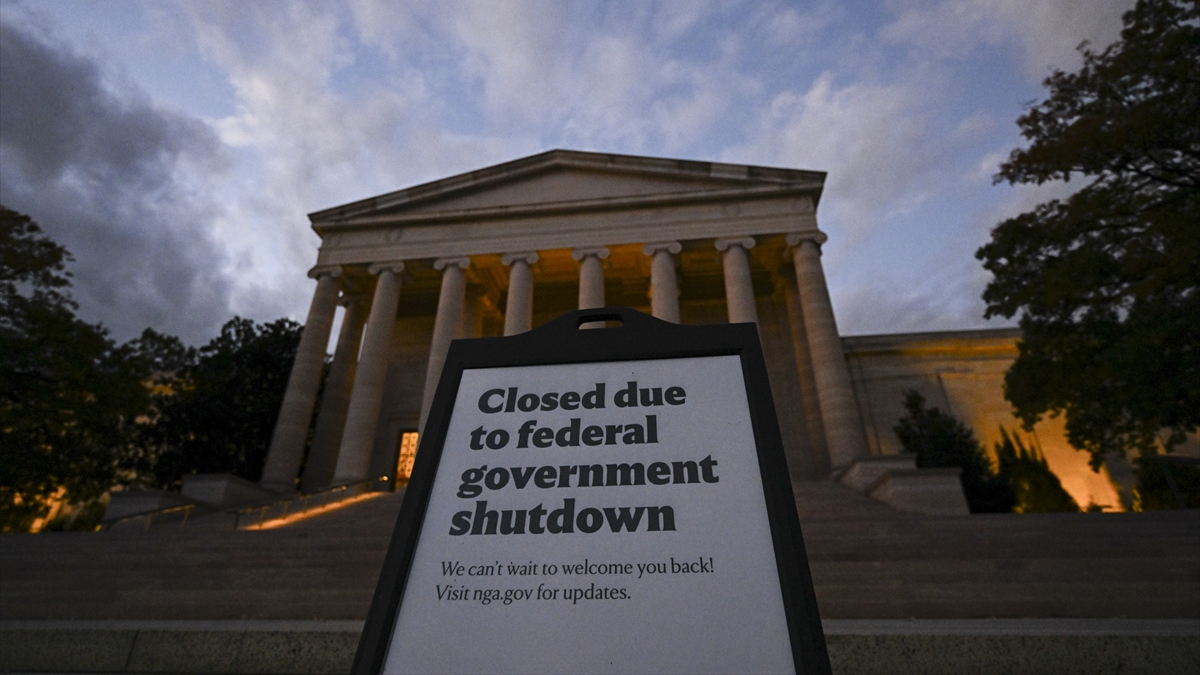 abdde federal hukumet 23 gundur kapali te8k6yxQ.jpg