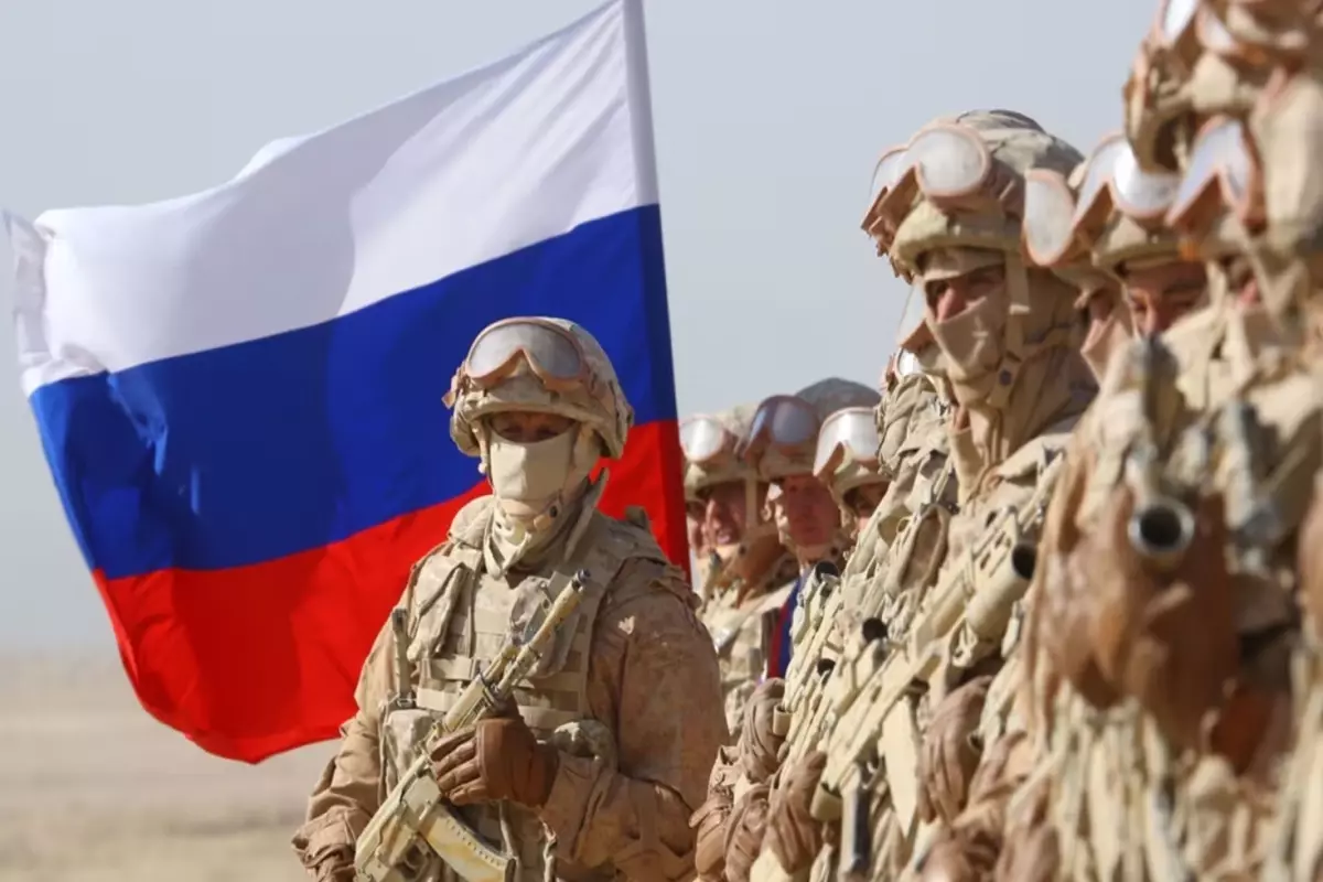 alman istihbaratindan rusya uyarisi saldiri icin tarih verildi UFgMPb11.jpg