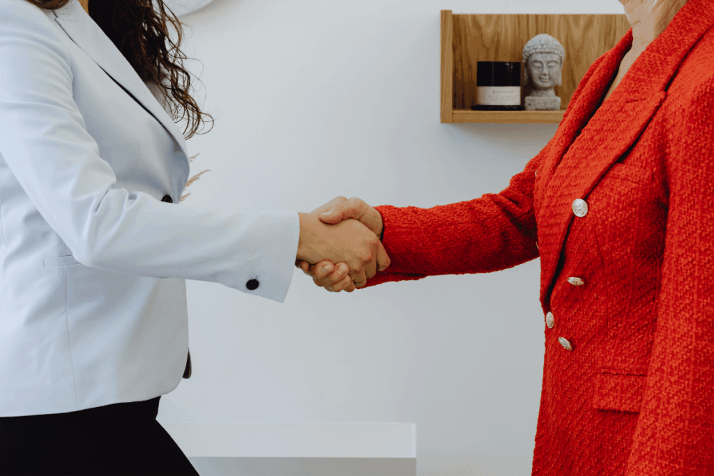 Almanya’da iş dünyasının güveni ekim ayında arttı