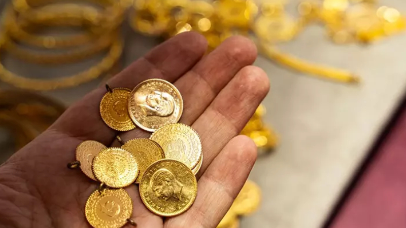 altindan yeni rekor ilk defa 5 bin 500 tlyi asti 7HsdQltw.jpg