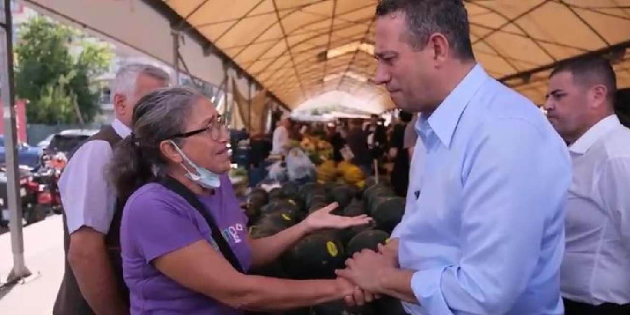 chpli basarir pazara gitti emekli caresizligini gozyaslariyla anlatti aciz bizi kurtarin WNBMRXkD