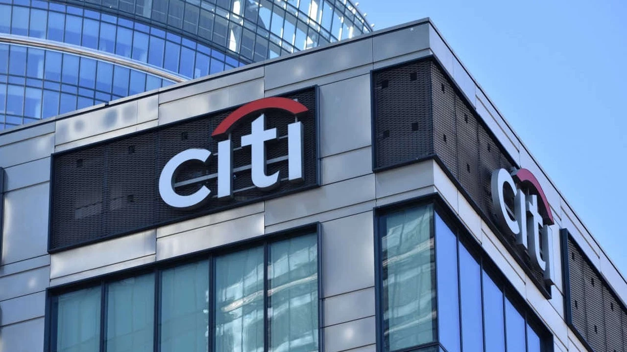 citi ve coinbase dijital odemeler icin stratejik ortaklik kurdu tm54kJjX.png