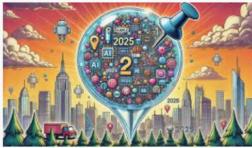 dev yatirimcilar yapay zek balonu riskinden kacinmak icin dotcom donemi stratejisine donuyor dscbHVfx.png