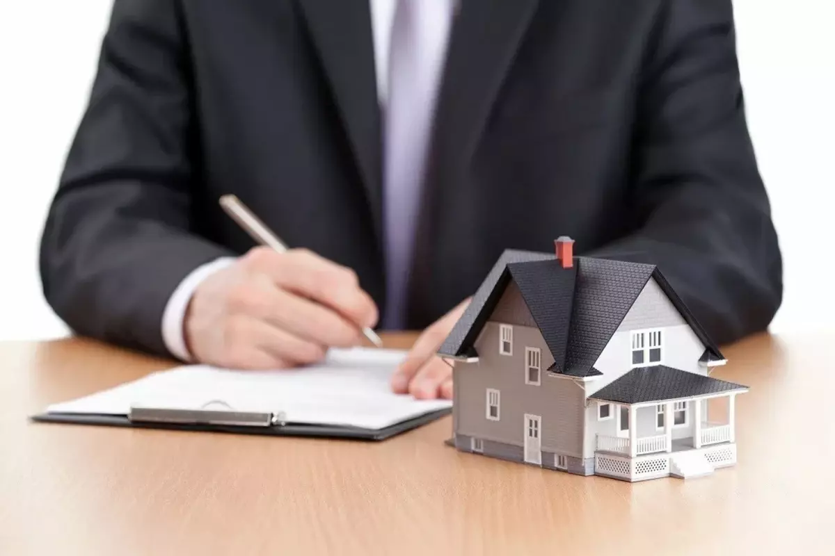 duzenleme meclise geldi ev sahipleri artik daha fazla vergi odeyecek 5u5lOvr8.jpg