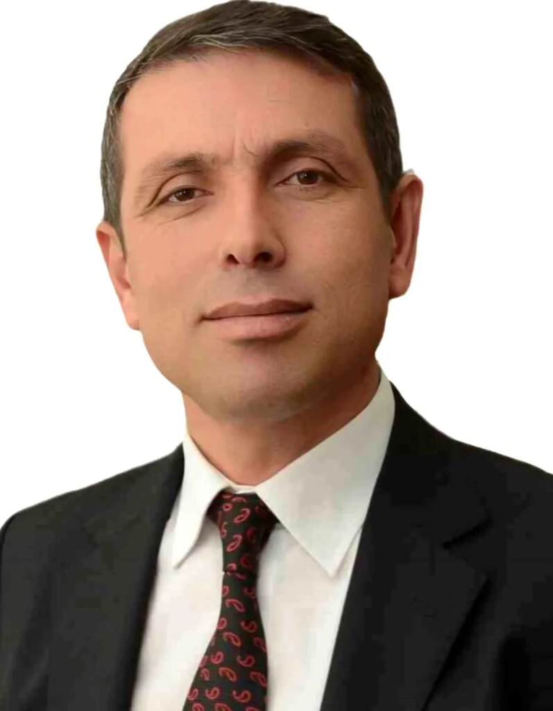 Eğitimde Belirsizlikler Endişe Yaratıyor