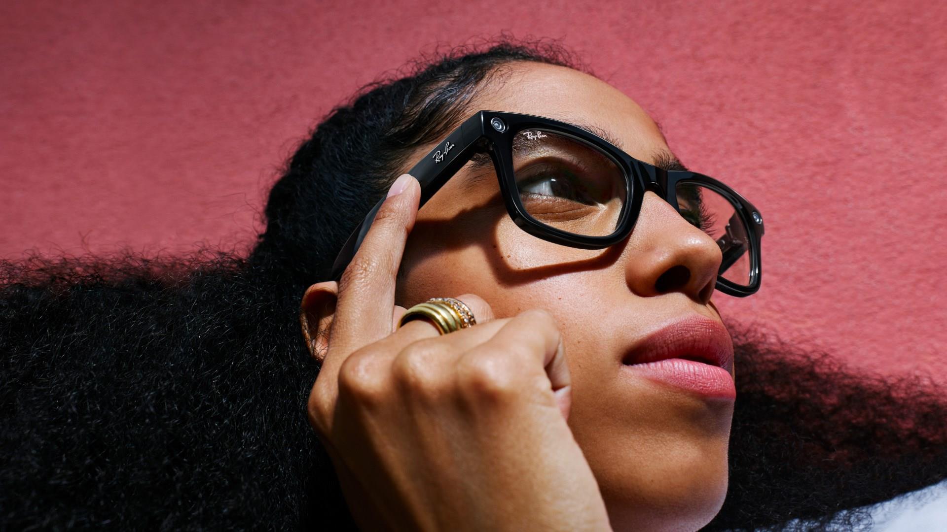 en iyi kamerali akilli gozluk tavsiyeleri 2025 WLLcI2yp