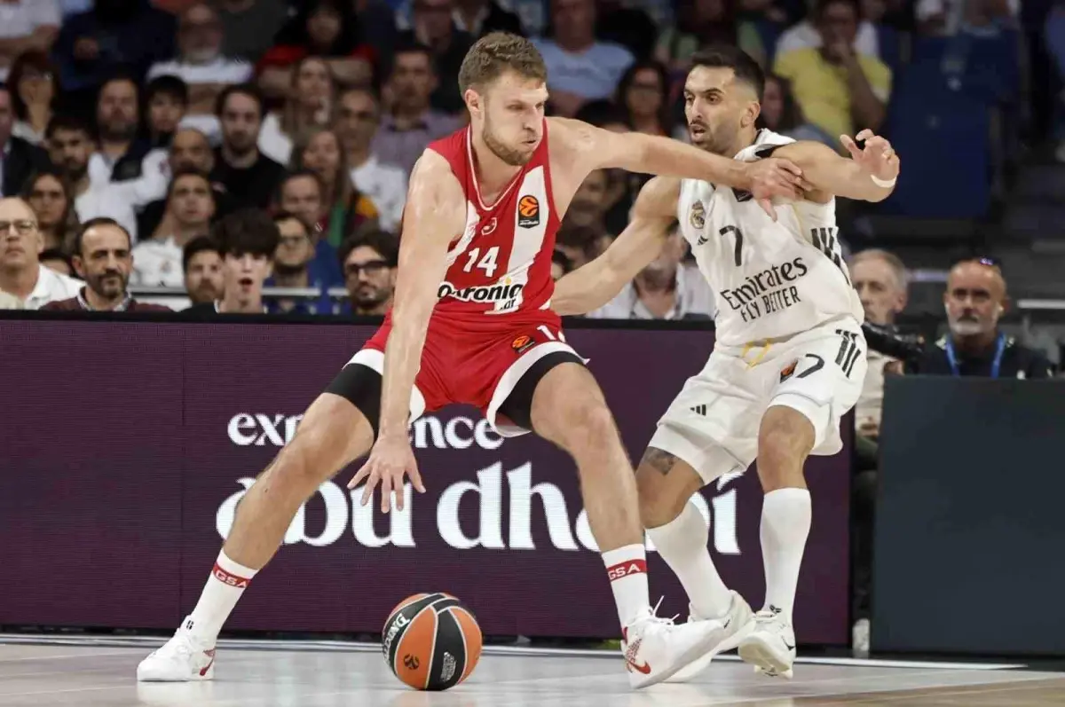 euroleague 3 haftanin mvpsi sasha vezenkov YtyVTgVn