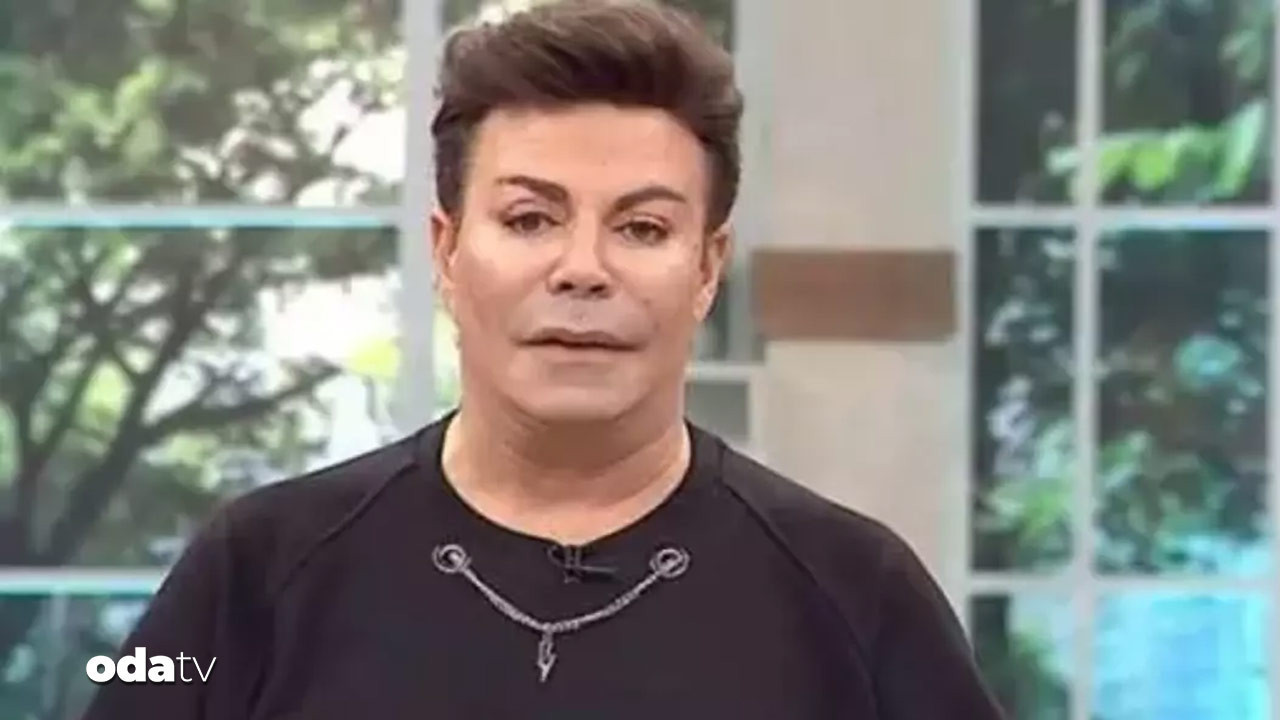 fatih urekten uzen haber entube edildi s3v5YQGk.jpg