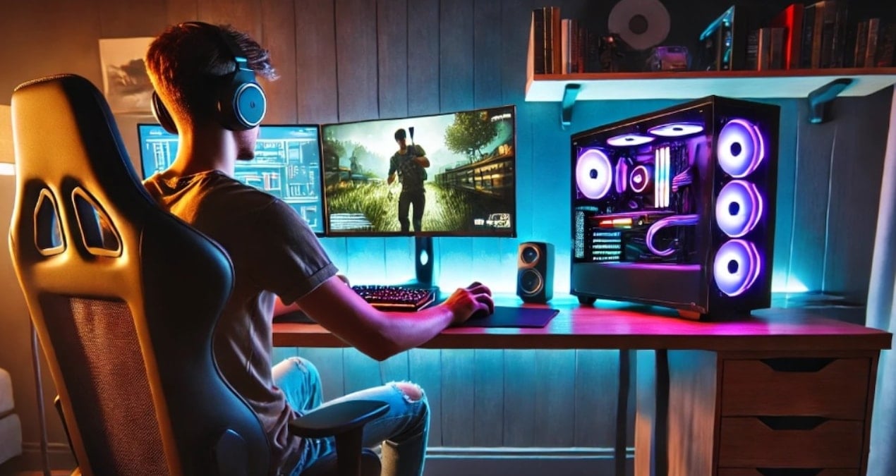 genclerin yeni para kazanma yontemini yetiskinler anlayamiyor 4x7nLq2G.jpg