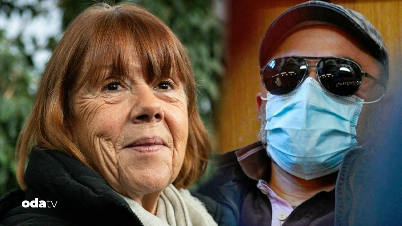 gisele pelicot davasinda yeni gelisme turk saniktan tuzak savunmasi VTnznZ9C