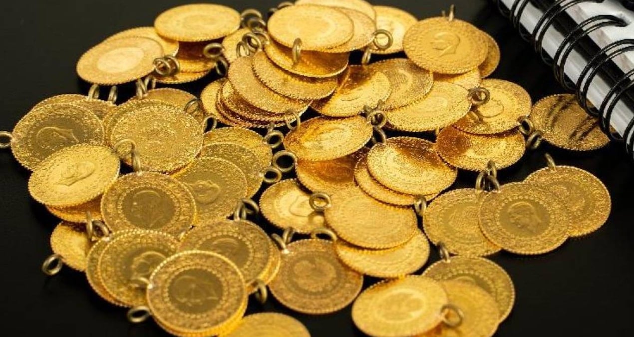 gram altinda 6500 lira depremi uzmani tarih verdi 9gYSDbIe.jpg