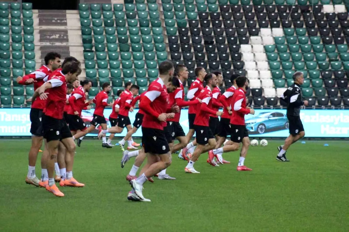 gurcistan turkiye maci icin kocaelide son antrenmanini yapti JNK8yYbI.jpg