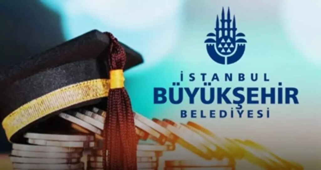 İBB burs sonuçları ne zaman açıklanıyor? (2025-2026) İBB burs ücretleri belli oldu mu, ödemeler hangi bankaya yatıyor?