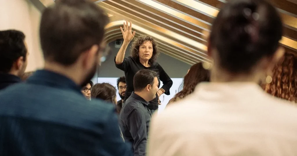 İstanbul’da ‘Anadolu Kısaları Forum’ başladı