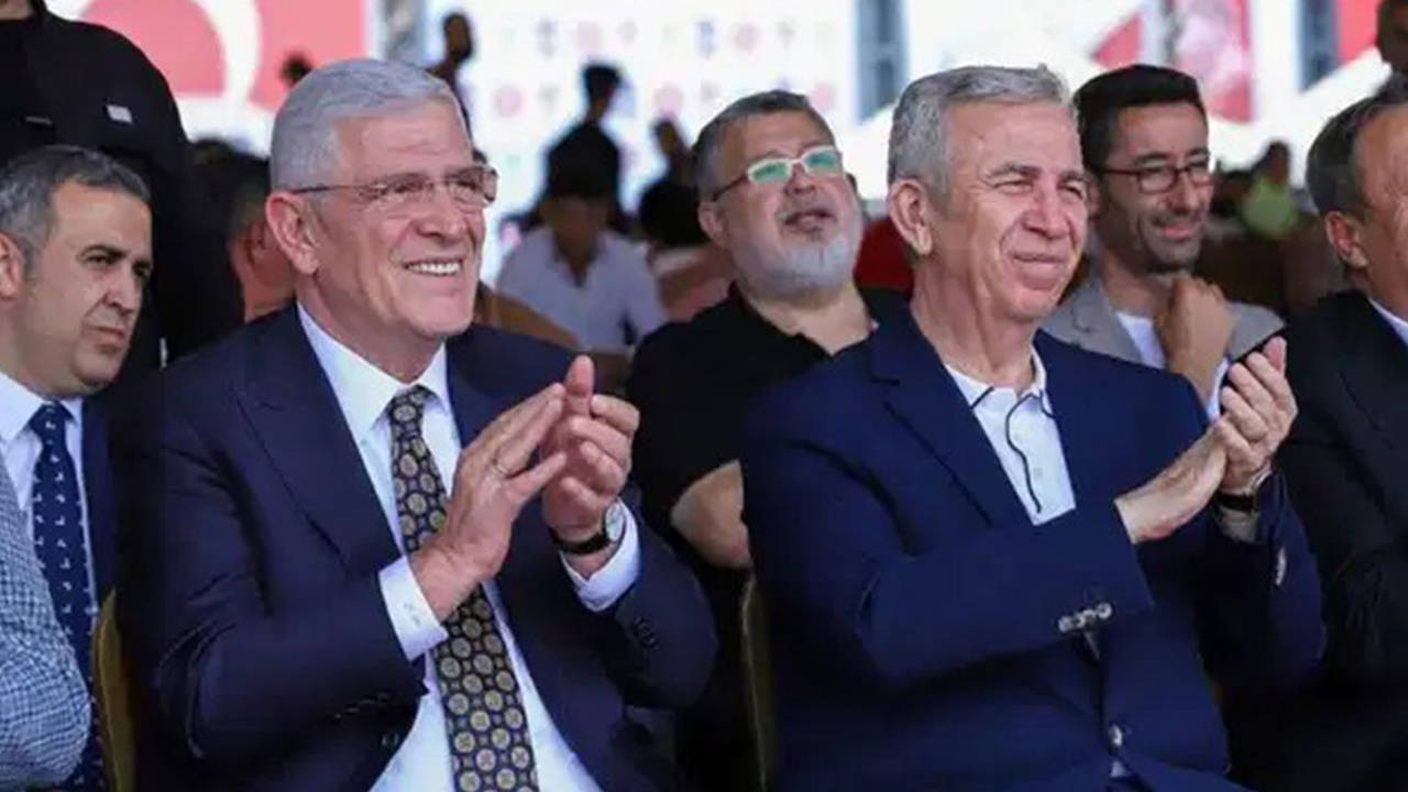 iyi parti lideri dervisoglundan mansur yavasa surpriz ziyaret HG6N8BGh.jpg