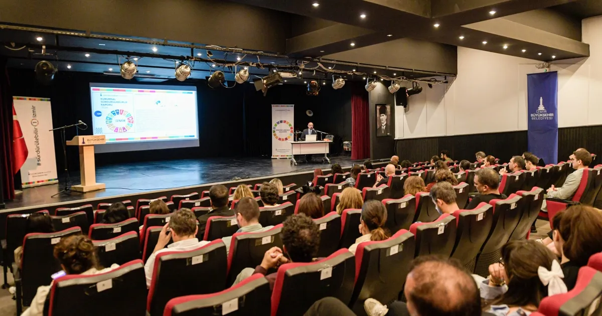 izmirde surdurulebilirlik agi ilcelere yayiliyor yclXwJm1.webp