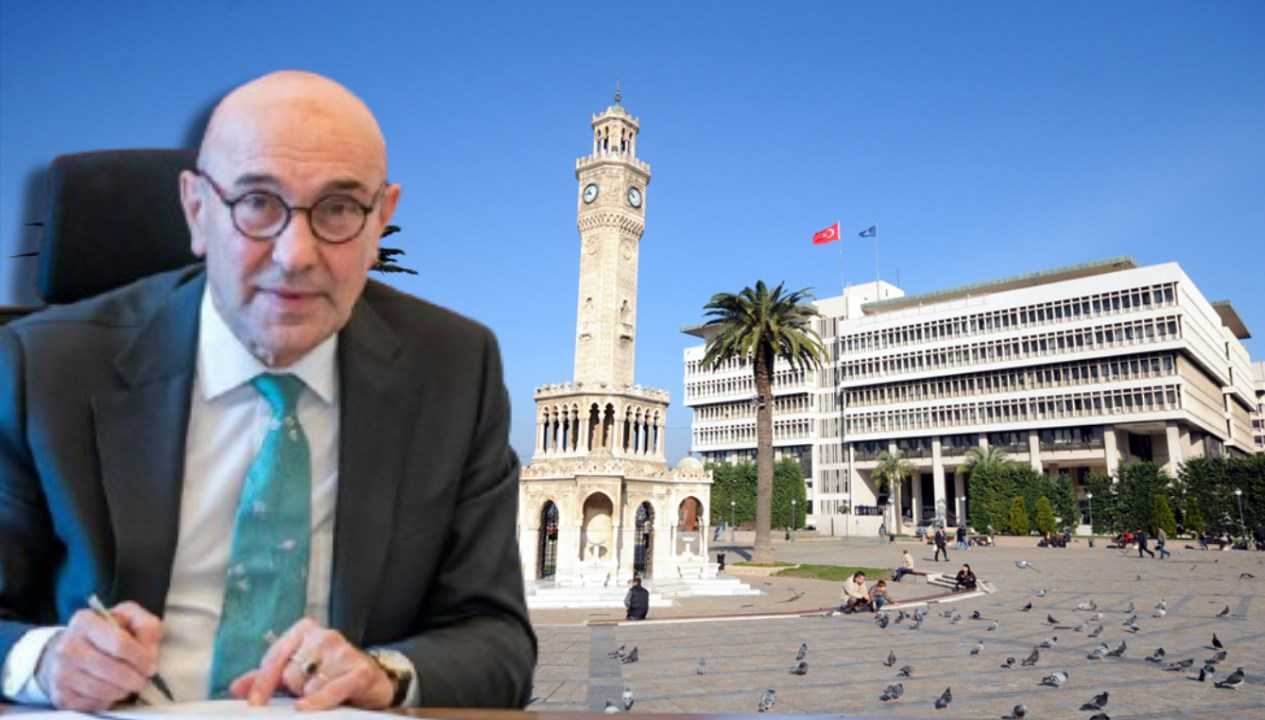 izmirdeki yolsuzluk davasi 3 kisi tahliye edildi Z1LwUrWg.jpg