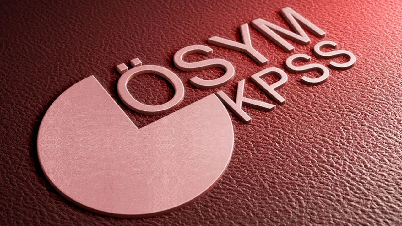 kac puanla memur olunur kpss 50556065 7075 ve 80 puanla nereye girilir kpss atanma puani kac pNQ7waCX