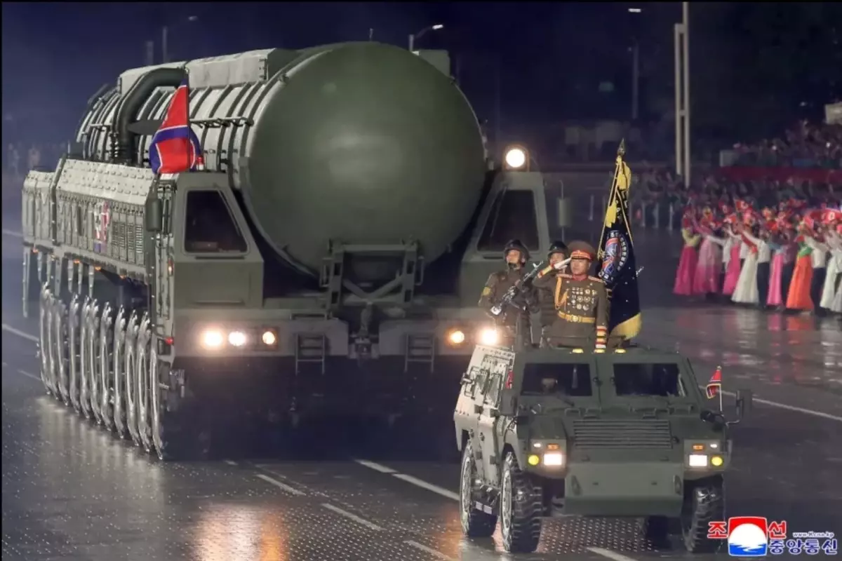 kim jong un tarihin en guclu nukleer silahini tanitti Kp5ZHSLw