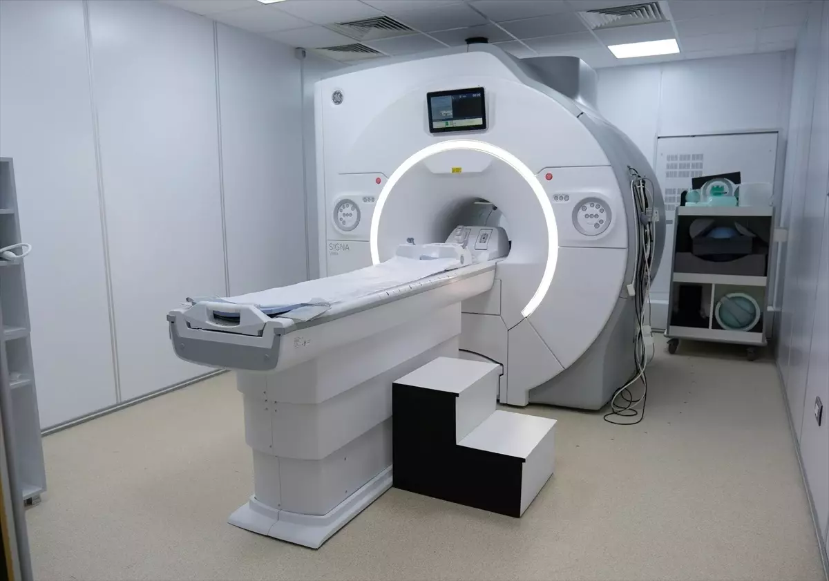 mersinde hastanelerin cihaz altyapisi guclendiriliyor JWfpYFOh.jpg