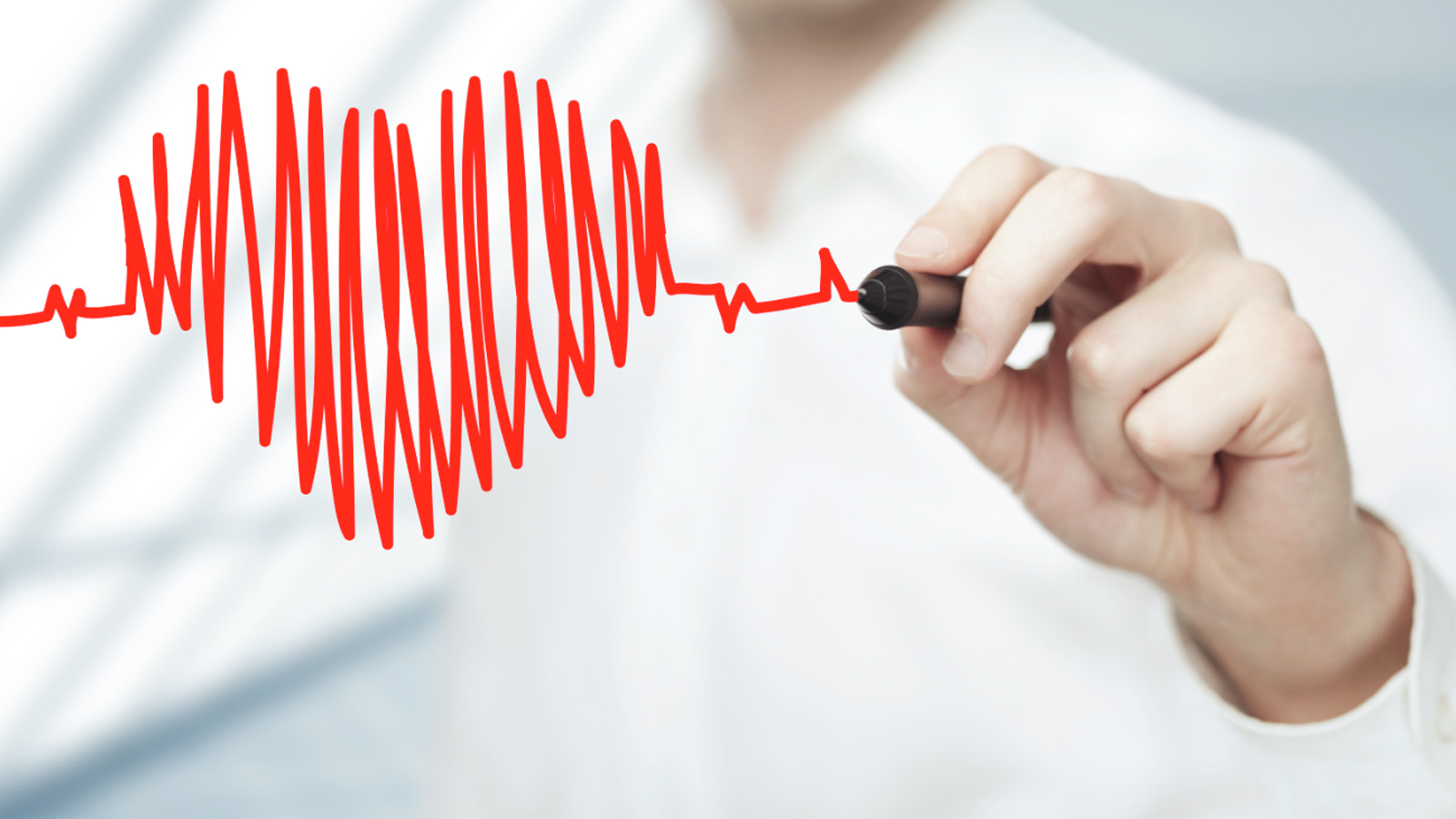 ozel saglik sigortasinda yeni donem omur boyu garanti bekleme suresi ve sirket degisikligi kurallari netlesti j1dS23eW.jpg