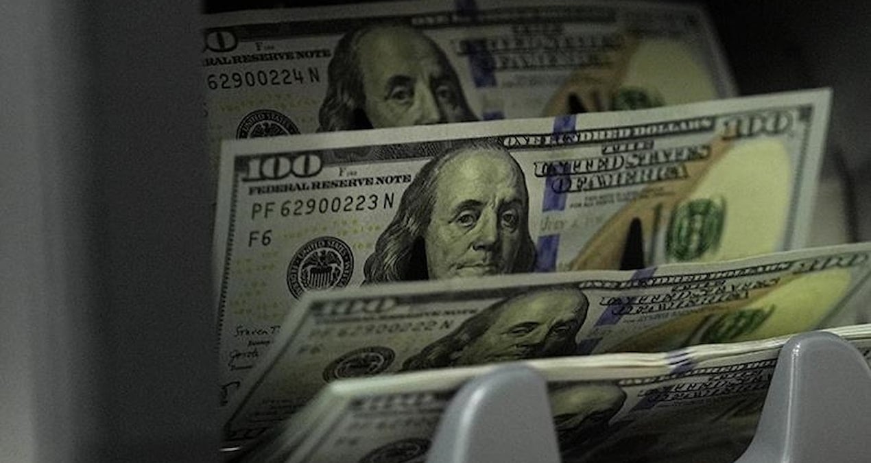 ozel sektorun yurt disi kredi borcu 2025 milyar dolara yukseldi jYWivXIl.jpg