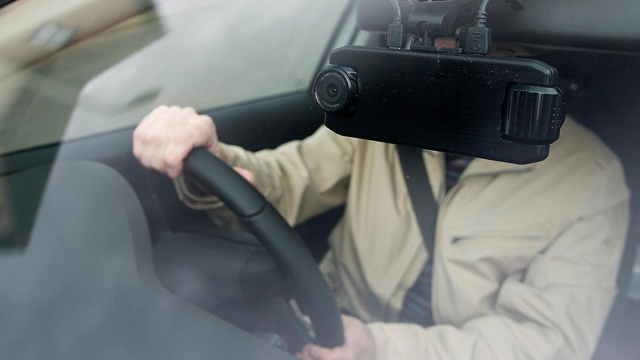 para cezasi getirilecek 60 gun icerisinde arabasina taktirmayan yandi 7pQlyyXN.jpg