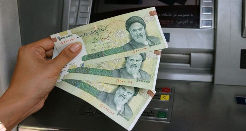 Parlamentodan geçti: Paradan 4 sıfır atıyorlar