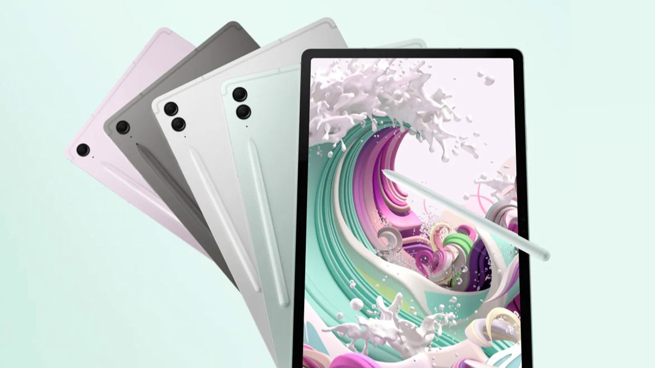 populer galaxy tab modeli icin one ui 8 guncellemesi X59mfVwH