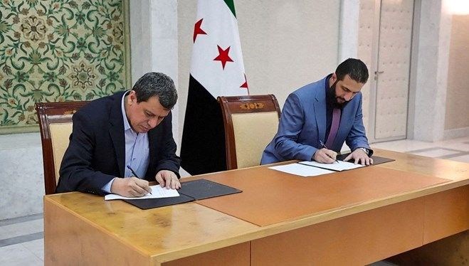 sdgden suriye aciklamasisuriye ordusunun bir parcasi olacak 3ahWyfuu.jpg