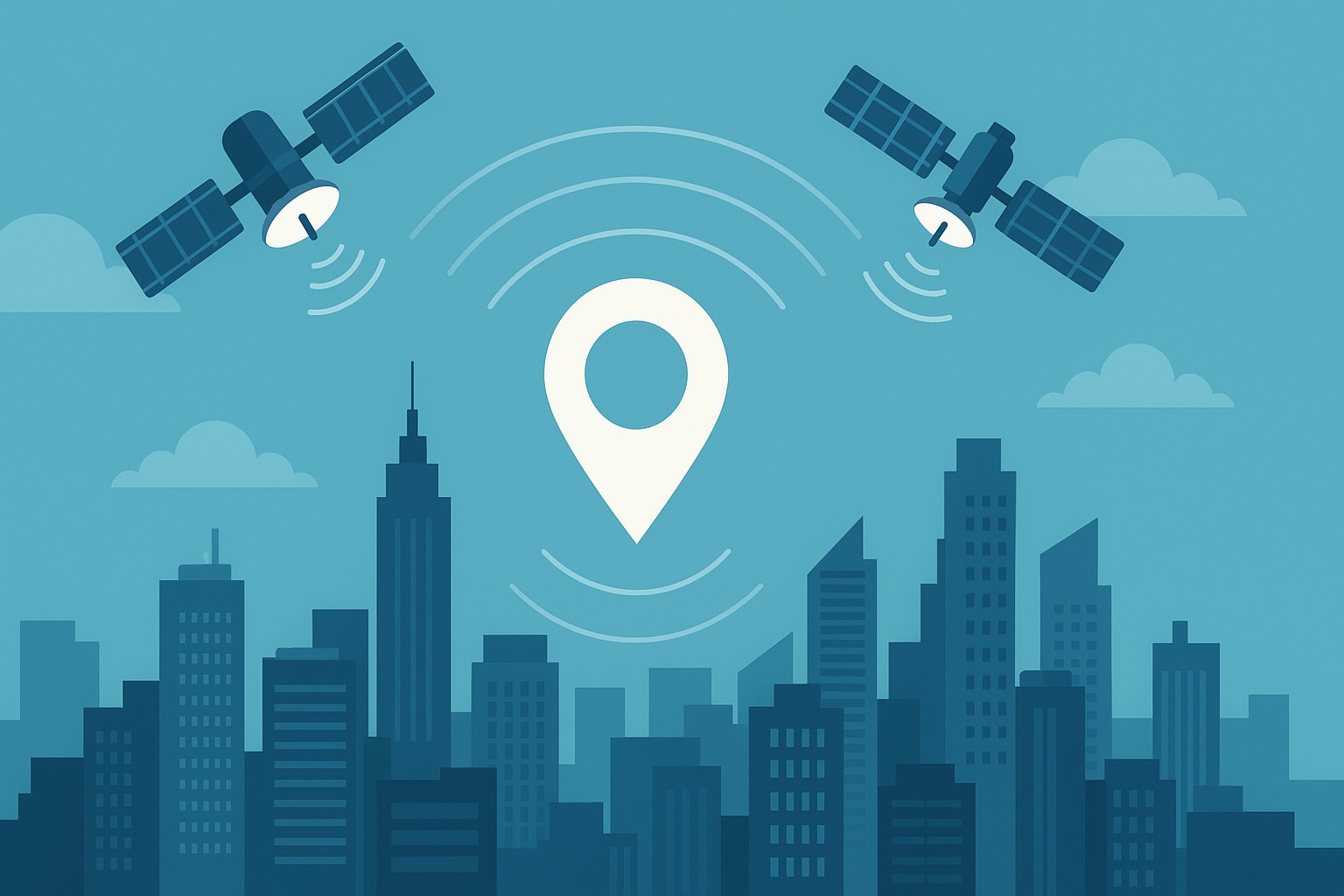 sehirlerdeki hatali gps sorununa cozum bulundu 4raGqP6X.jpg