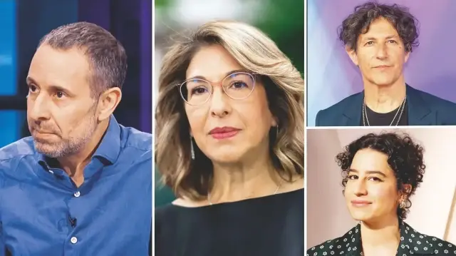 siyonist israile yaptirim uygulayin hCF1JNR6.webp