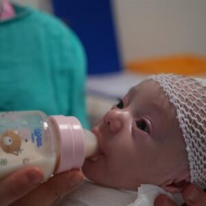 suriyeden turkiyeye hamit bebek icin yasam yolu 1hw4GvXN.jpg