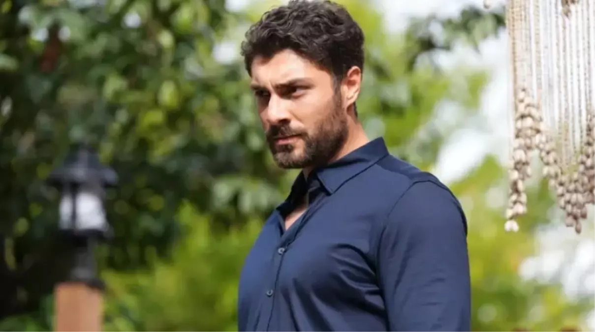 tasacak bu deniz oyunculari ve karakterleri 33HIl13X