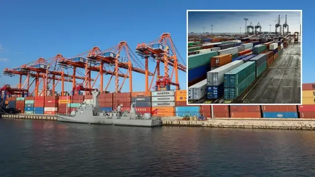 ticaret bakanligi 27 il 1 milyar dolarin uzerine ihracat yapti 8LU9OwaR.webp