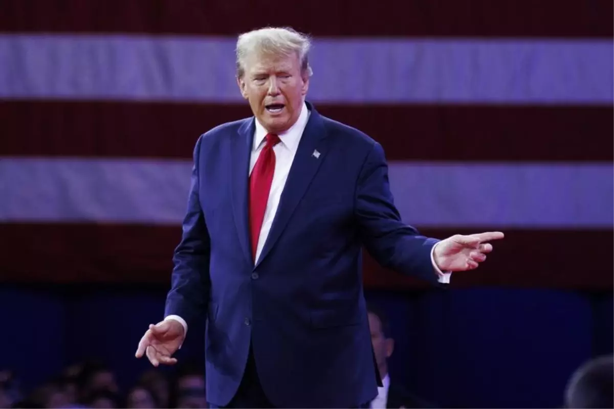 trump erdogan gazzedeki ateskes icin buyuk caba sarf ediyor XYMALmL3