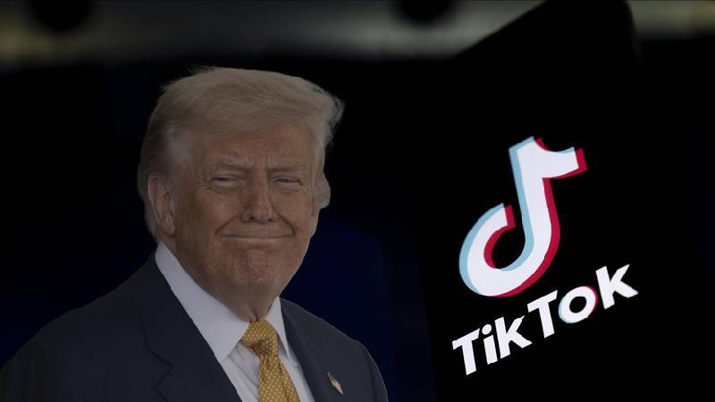 trump genc tiktok kullanicilari bana borclu 6A98kz6w