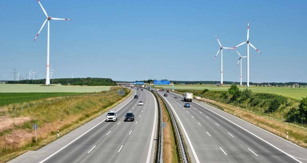 Tüm zamanların ‘en kötü otomobili’ ikinci baharını yaşıyor: Almanlar almak için sıraya girdi