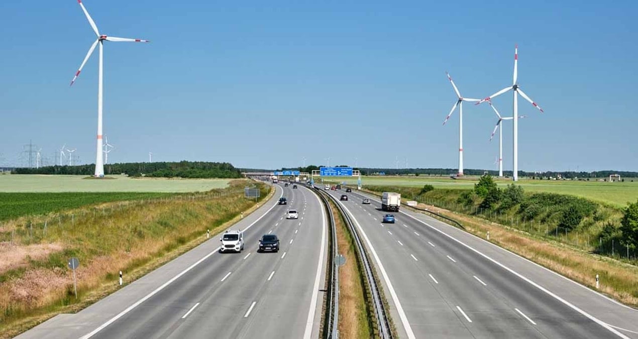 tum zamanlarin en kotu otomobili ikinci baharini yasiyor almanlar almak icin siraya girdi UATTASbS.jpg