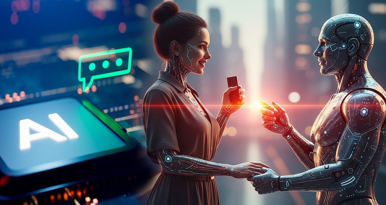 yapay zekanin ruyasinda neler gordugu ortaya cikti Ijf3cD1C